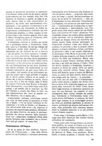 giornale/RML0025588/1940-1941/unico/00000457