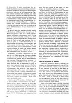 giornale/RML0025588/1940-1941/unico/00000458