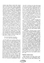 giornale/RML0025588/1940-1941/unico/00000459