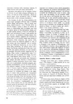 giornale/RML0025588/1940-1941/unico/00000460