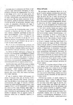 giornale/RML0025588/1940-1941/unico/00000461