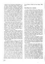 giornale/RML0025588/1940-1941/unico/00000462