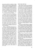 giornale/RML0025588/1940-1941/unico/00000463