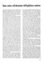 giornale/RML0025588/1940-1941/unico/00000465