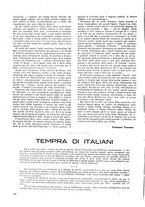 giornale/RML0025588/1940-1941/unico/00000466