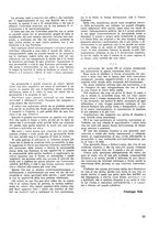 giornale/RML0025588/1940-1941/unico/00000469