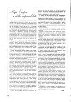 giornale/RML0025588/1940-1941/unico/00000470