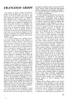 giornale/RML0025588/1940-1941/unico/00000471