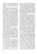 giornale/RML0025588/1940-1941/unico/00000472