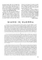 giornale/RML0025588/1940-1941/unico/00000473