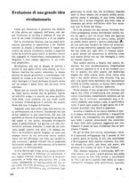 giornale/RML0025588/1940-1941/unico/00000474