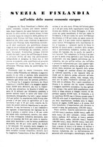 giornale/RML0025588/1940-1941/unico/00000475