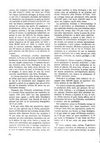 giornale/RML0025588/1940-1941/unico/00000476