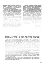 giornale/RML0025588/1940-1941/unico/00000477