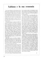 giornale/RML0025588/1940-1941/unico/00000478