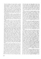 giornale/RML0025588/1940-1941/unico/00000480