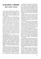 giornale/RML0025588/1940-1941/unico/00000483