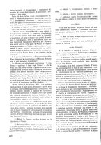 giornale/RML0025588/1940-1941/unico/00000484