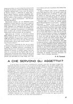 giornale/RML0025588/1940-1941/unico/00000485