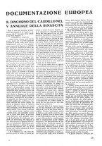 giornale/RML0025588/1940-1941/unico/00000487