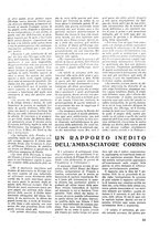 giornale/RML0025588/1940-1941/unico/00000489