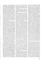 giornale/RML0025588/1940-1941/unico/00000491