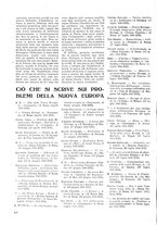 giornale/RML0025588/1940-1941/unico/00000494