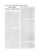 giornale/RML0025588/1940-1941/unico/00000496