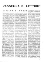 giornale/RML0025588/1940-1941/unico/00000497