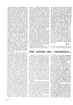 giornale/RML0025588/1940-1941/unico/00000498