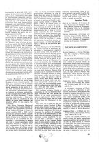 giornale/RML0025588/1940-1941/unico/00000499