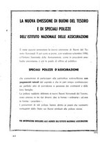 giornale/RML0025588/1940-1941/unico/00000502