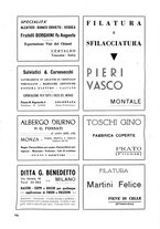 giornale/RML0025588/1940-1941/unico/00000504