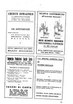 giornale/RML0025588/1940-1941/unico/00000505