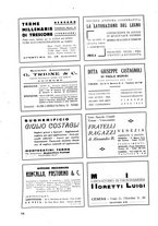 giornale/RML0025588/1940-1941/unico/00000506