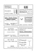 giornale/RML0025588/1940-1941/unico/00000507