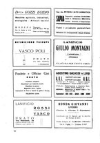 giornale/RML0025588/1940-1941/unico/00000508