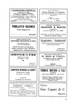 giornale/RML0025588/1940-1941/unico/00000509