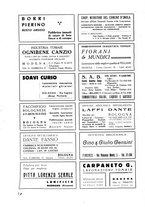 giornale/RML0025588/1940-1941/unico/00000510