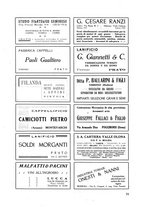 giornale/RML0025588/1940-1941/unico/00000511