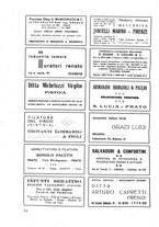 giornale/RML0025588/1940-1941/unico/00000512