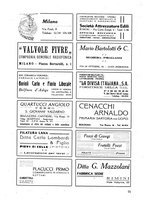 giornale/RML0025588/1940-1941/unico/00000513