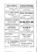 giornale/RML0025588/1940-1941/unico/00000514