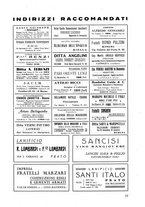 giornale/RML0025588/1940-1941/unico/00000515