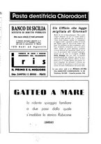 giornale/RML0025588/1940-1941/unico/00000519