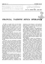 giornale/RML0025588/1941-1942/unico/00000007