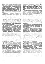 giornale/RML0025588/1941-1942/unico/00000008