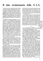 giornale/RML0025588/1941-1942/unico/00000009