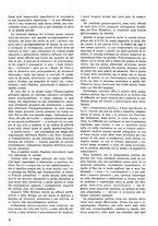 giornale/RML0025588/1941-1942/unico/00000010