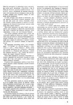 giornale/RML0025588/1941-1942/unico/00000011